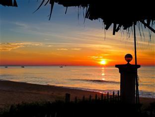 Green Leaf Village Resort Phan Thiết Exteriér fotografie